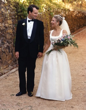 Beth&Will