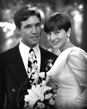 Craig&Amy
