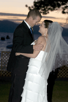 Mindy&Mark_658