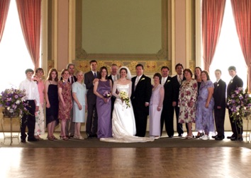 Nancy&Andrew290 Nancy&Andrew290