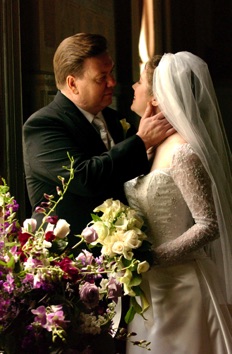 Nancy&Andrew311