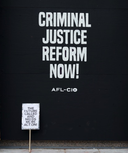 AFL_CIO